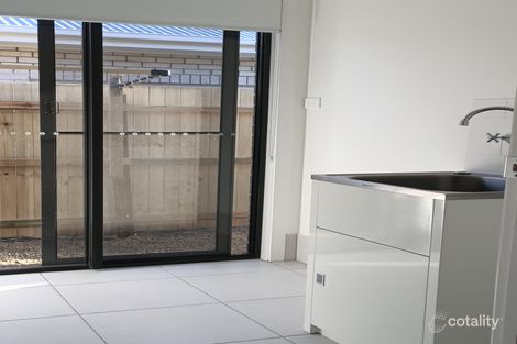 Property photo of 74 Leafcutter Circuit Ripley QLD 4306