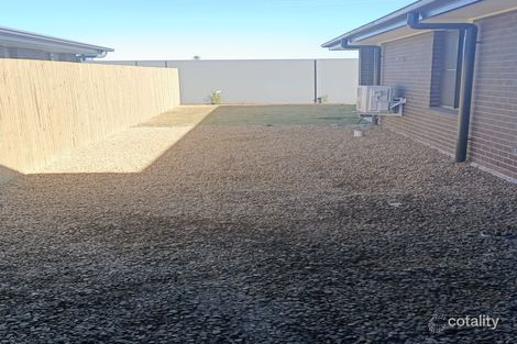 Property photo of 74 Leafcutter Circuit Ripley QLD 4306