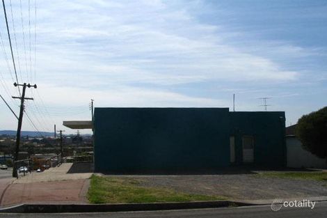 Property photo of 42 Newcastle Street Cringila NSW 2502