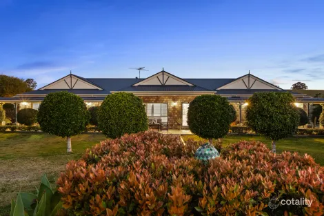 44 Siratro Ct, Veresdale Scrub, QLD 4285