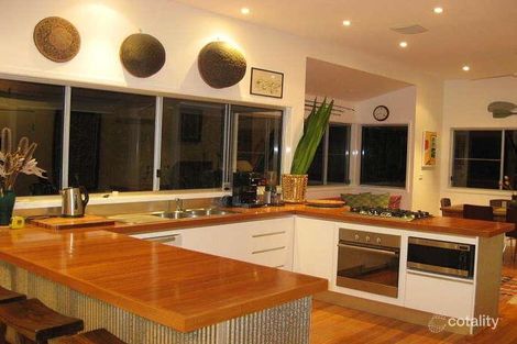 Property photo of 38 Sandpiper Drive Scotts Head NSW 2447
