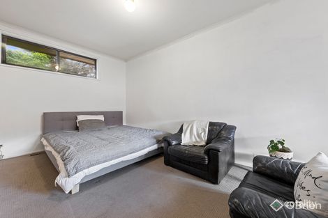 Property photo of 47 Alexander Street Hallam VIC 3803