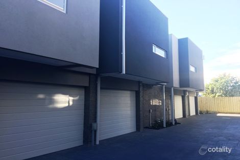 Property photo of 9/11 Evans Street Moonee Ponds VIC 3039