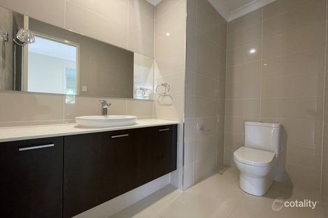 Property photo of 30 De Luchi Street Carseldine QLD 4034