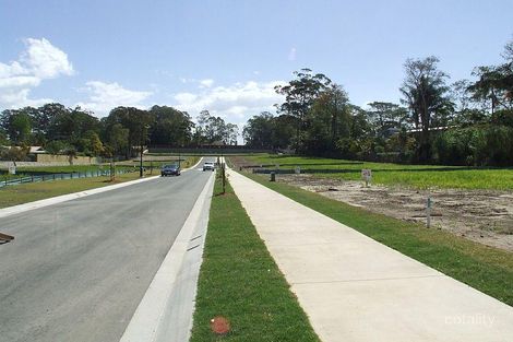 2 Crows Ash Pl, Kuluin, QLD 4558