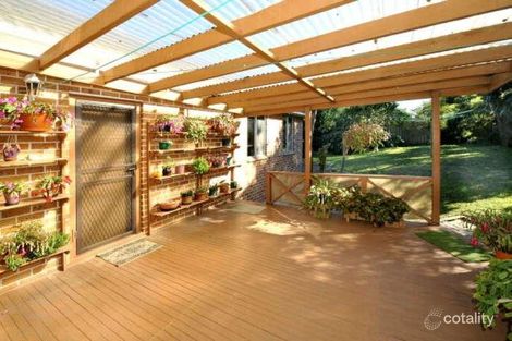 30 Eyre St, Chifley, NSW 2036