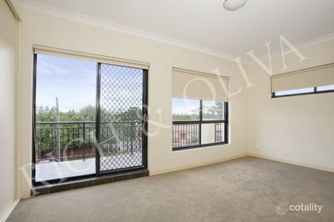 Property photo of 19 Warejee Street Kingsgrove NSW 2208