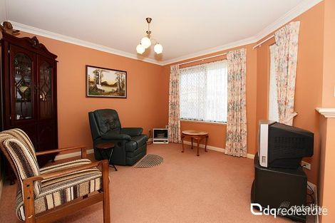 Property photo of 5 Rosedale Vista Hocking WA 6065