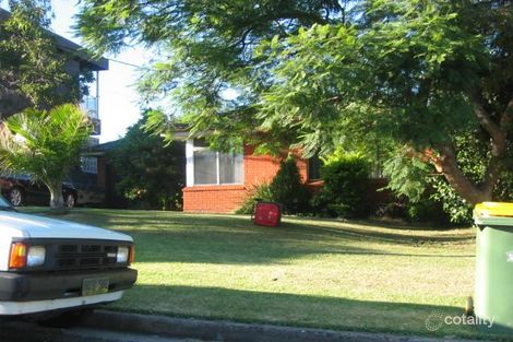 11 Higgins St, Condell Park, NSW 2200