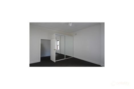 Property photo of 676 Parramatta Road Croydon NSW 2132