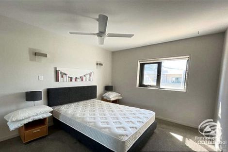 Property photo of 29/23 Sharpe Avenue Pegs Creek WA 6714