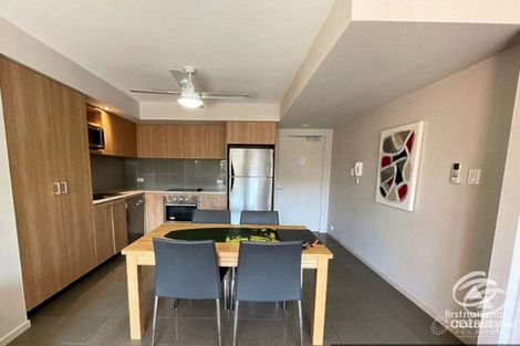 Property photo of 29/23 Sharpe Avenue Pegs Creek WA 6714