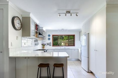 Property photo of 233 Perwillowen Road Perwillowen QLD 4560