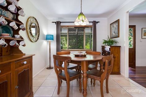 Property photo of 233 Perwillowen Road Perwillowen QLD 4560