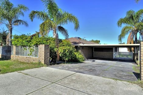 179 Anzac Tce, Bassendean, WA 6054