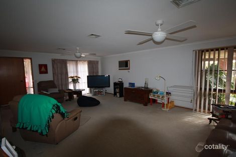 Property photo of 53 Pascoe Street Rochester VIC 3561