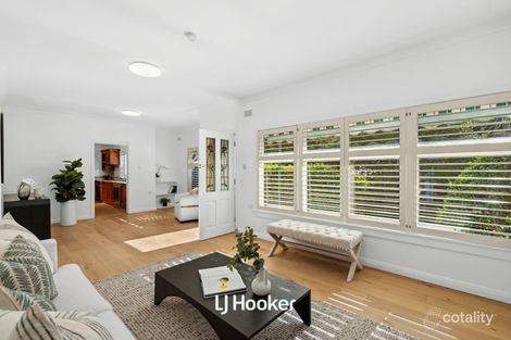 Property photo of 90 Kooloona Crescent West Pymble NSW 2073
