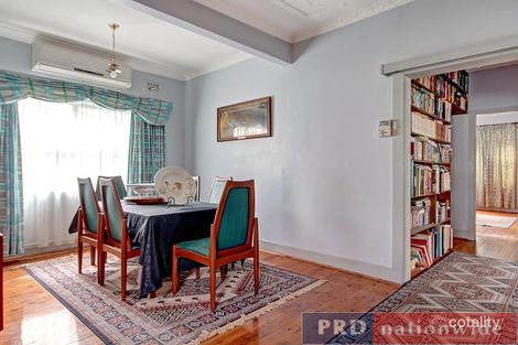 Property photo of 16 Jellicoe Street Hurstville Grove NSW 2220