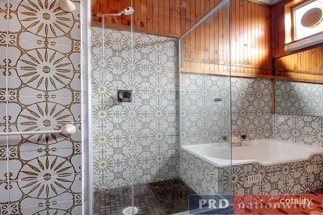 Property photo of 16 Jellicoe Street Hurstville Grove NSW 2220