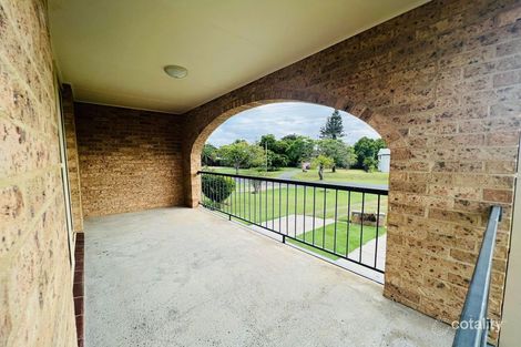 1/333 North St, Grafton, NSW 2460