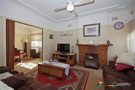 Property photo of 139 Belmore Road North Riverwood NSW 2210