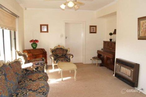 Property photo of 11 Good Street Fulham SA 5024