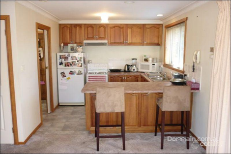 Property photo of 2/6 Florida Court Youngtown TAS 7249