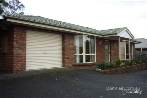 Property photo of 2/6 Florida Court Youngtown TAS 7249