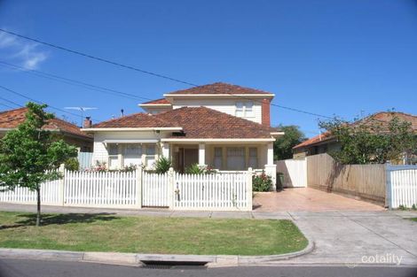 73 Bishop St, Yarraville, VIC 3013