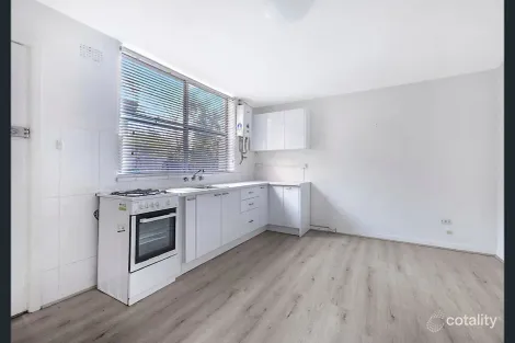 43/85 Beauchamp St, Marrickville, NSW 2204