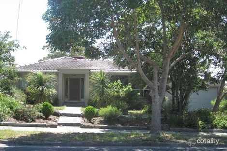 19 Carlinga Dr, Vermont, VIC 3133