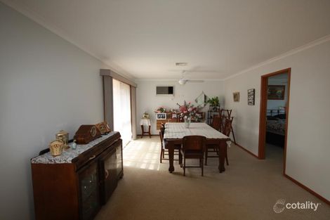 Property photo of 53 Pascoe Street Rochester VIC 3561