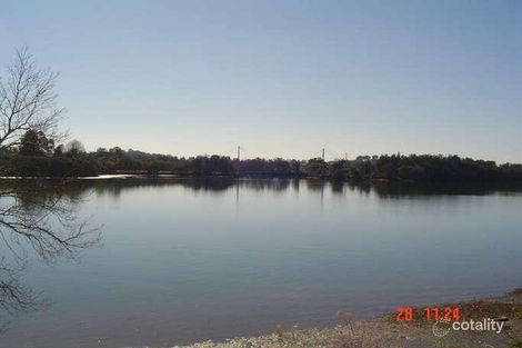Property photo of 63 River Street Macksville NSW 2447