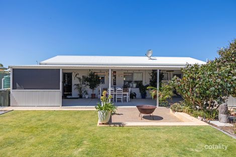 Property photo of 9 Hunter Crescent Green Head WA 6514