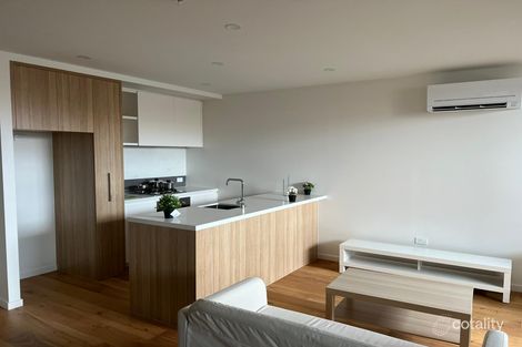 203/362 Burwood Hwy, Burwood, VIC 3125