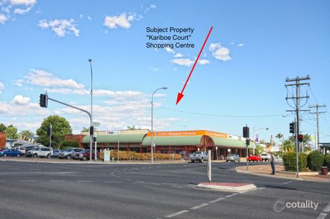 38-44 Kariboe St, Biloela, QLD 4715