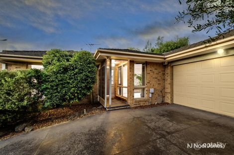 10b Woodside Ave, Ringwood, VIC 3134