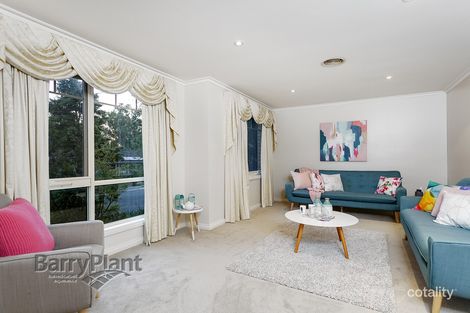 Property photo of 5 View Court Heathmont VIC 3135