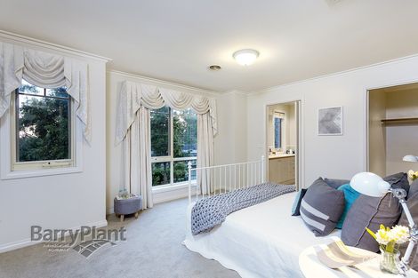Property photo of 5 View Court Heathmont VIC 3135