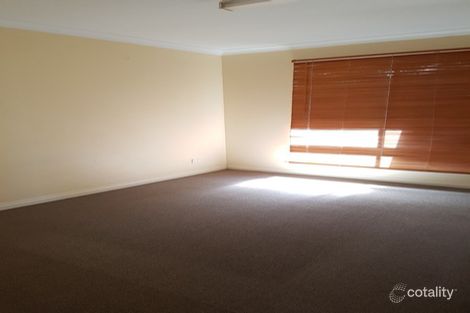 Property photo of 60A Salisbury Road South Kalgoorlie WA 6430