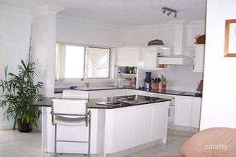 Property photo of 27 Conifer Crescent Broadbeach Waters QLD 4218