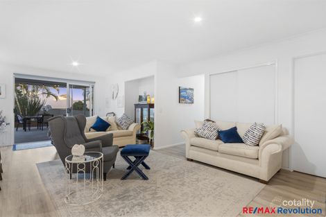 Property photo of 13 Kay Court Ormeau QLD 4208