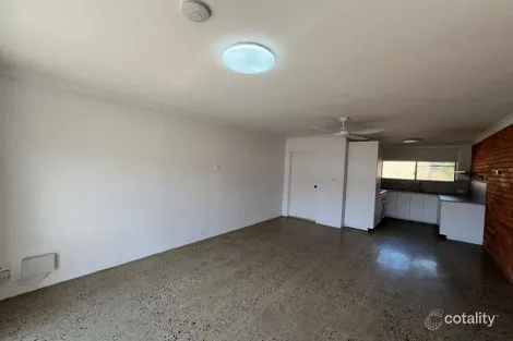Property photo of 3/14 Brunswick Avenue Coffs Harbour NSW 2450