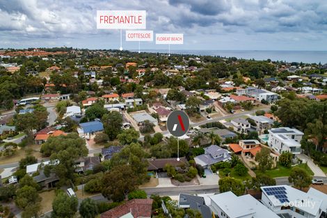 Property photo of 14A Jenkins Place Wembley Downs WA 6019