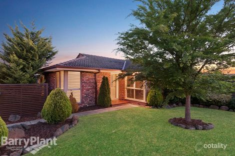 2 Barondi Ave, Narre Warren, VIC 3805