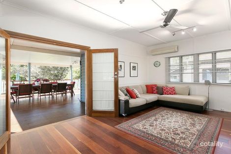 Property photo of 9 Doorey Street Keperra QLD 4054