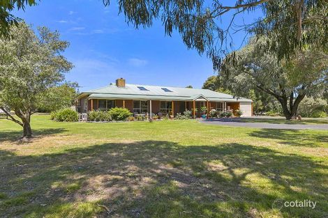 71-77 Lyall St, Ventnor, VIC 3922