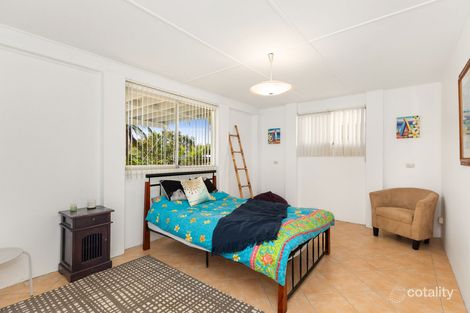 Property photo of 33 Grandview Street Shelly Beach NSW 2261
