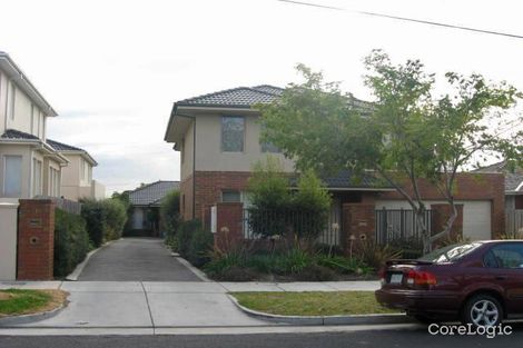 Property photo of 9A Tara Grove Carnegie VIC 3163