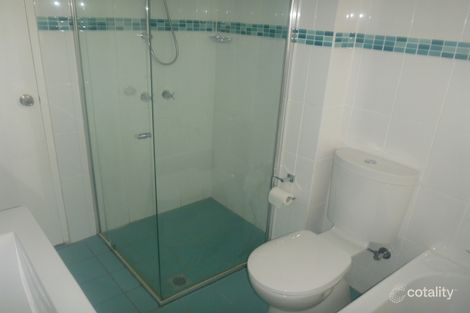 Property photo of 8/86-88 Karimbla Road Miranda NSW 2228